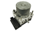 Bomba Abs Nissan Almera 47660BN820 0265231415 0265800330 66671