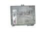 Controlador S100813101G 7700731801 7700735140 Renault Bendix 58758