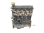 Motor Diésel K9KA270 1.5 DCI Nissan Micra K12 K9K270