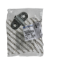 Pestillo De La Puerta Original Para Citroen Peugeot Fiat 916494 9164.94