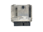 Controlador 0281033806 8596362 BMW Bosch 43912