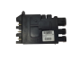 Controlador BDU Renault 243800011R PRT07830 Valeo 20483