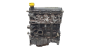 Motor Diésel K9KA704 K9K704 1.5 dCi Renault Kangoo Nissan Kubistar S9