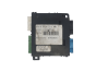 Controlador 6968826 57762110 Mini Delphi 40309