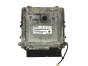 Controlador 0281012284 P05094331AF Chrysler Bosch