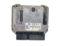 Controlador Del Motor VW 03G906021AB 0281012119 Bosch 64074