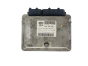 Controlador IAW49F.B9 46744739 Fiat Magneti Marelli 39339