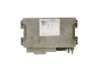 Controlador IAW16F.EB 7795574 Fiat Magneti MarellI 34370