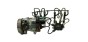 Bomba De Inyección 8200057346 8200240244 Delphi 1,5 dci Kangoo Renault S1