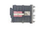 Controlador 0280000759 28SA2172 Fiat Bosch 54850