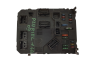 Controlador 9650585680 S118085300J PSA Siemens 20701
