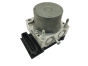 Bomba Abs 107 C1 Aygo 44510-0H010 0265800441 Bosch 63929