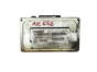 Controlador 8200274277 8200256858 Renault 22493