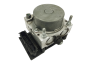 Bomba Abs Renault Clio 3 8200747140 0265800559 0265232077 66511
