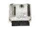 Controlador 04E907309F 0261S09836 VW Bosch 29503