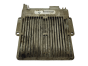Controlador 7700104483 7700868295 7700103967 Renault Sagem 68308