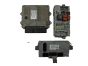 Conjunto De Arranque Fiat Idea 51775013 51732919 51781531 1,3