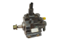 Bomba De Inyección 0445010021 1920AL Bosch 2.0 2.2 HDI C5 C8 807 PSA 15