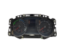 Velocímetro/Instrumentos Y Relojes VW Golf MK7 5G1920754