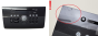 Radio Cd Suzuki Swift 39101-62J2 PACR06 CQ-MX0673G 1073