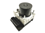 Bomba Abs VW Polo 6R0614517AF 0265239056 Bosch 34228