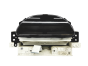 Velocímetro/Instrumentos Y Relojes Honda Insight 457300-4112 52499