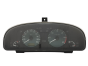 Velocímetro/Instrumentos Y Relojes Citroen Xsara 21625583-0 21625582-2 28760