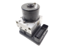 Bomba Abs Volvo 4N51-2C405-AC 30647857A Ate