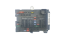 Controlador De Confort BSM B3 9650664080 PSA 40321