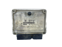 Controlador 038906012BT 0281010229 Seat VW Bosch 63180