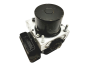 Bomba Abs Fiat 500 52042668 0265255440 Bosch 38504