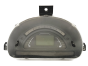 Velocímetro/Instrumentos Y Relojes Citroen C3 9645994280 B 01 41895