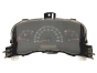 Velocímetro/Instrumentos Y Relojes Fiat Panda 46801545 503000360300 42272