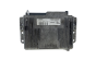 Controlador 7700105153 7700868188 S113717119C Renault Siemens 51370