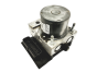 Bomba Abs Alfa Romeo Mito 51837728 0265951337 Bosch 43290