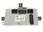 Controlador Moduł BSI Fiat 46797611 501861030059 Magneti Marelli 19874