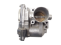 Mariposa De Aire MIKUNI 40002 Smart 1258