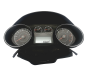 Velocímetro/Instrumentos Y Relojes Fiat Bravo 51761172 503001980000 48811