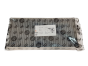 Filtro De Cabina Original Jumpy Expert Scudo 1613733280