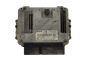Controlador 0281017320 51877440 LQ5261DAM Bosch Suzuki
