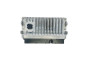 Controlador 89661-0U710 MB276200-7301 Toyota  Denso 43639