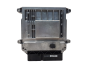 Controlador Del Motor KIA 39114-2B240 B124 9001040231KE Kefico