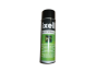 Cuerpos huecos producto anticorrosion Nueva Original 7711211654 Renault