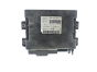 Controlador 46456322 IAW8F.5T 61600.218.11 Fiat Magneti Marelli 49253