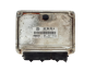 Controlador 6K0906032AJ 0261207231 VW Skoda Seat Bosch 