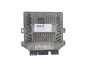 Controlador 7S61-12A650-AA 5WS40433A-T SID 804 2CLA Ford Siemens 60232