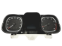 Velocímetro/Instrumentos Y Relojes Fiat Panda 0887766550 51988483