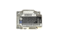 Controlador Moduł 46408349 E5238800-00 Lancia 22909