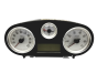 Velocímetro/Instrumentos Y Relojes Lancia Ypsilon 51786249 110080211013 41304