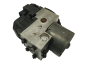 Bomba Abs VWAG 8E0614111AB 0273004281 0265216559 67579